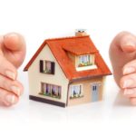 Která z variant pojištění bydlení se hodí pro vás?