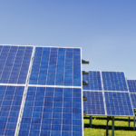 Výnosné a energeticky šetrné: To jsou solární panely