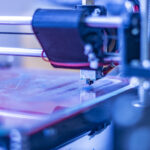 3D tisk – jak začít s 3D tiskem?