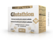 Glutathion krabicka 350x320px CZ 11