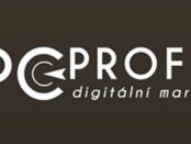 ppc profits digitalni marketing