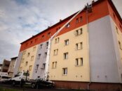 pronajem pracovni plosiny