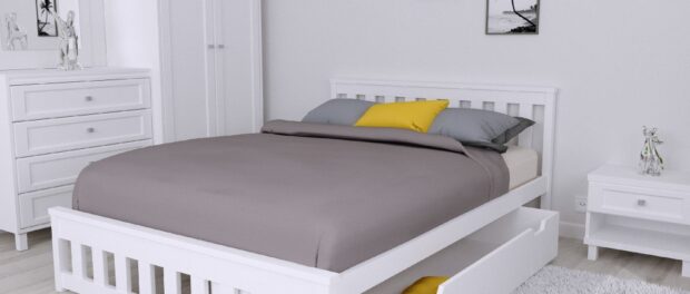 48024 ada biala wizualizacja1