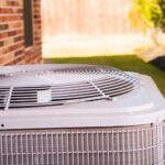 Efektivní větrání bez ztrát tepla? To nabízí moderní rekuperace v Pardubicích