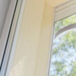 Plastová okna: kvalitní a úsporné řešení pro vaše bydlení