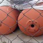 Vzduchojemy jako klíčová součást moderních pneumatických systémů