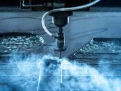 Jak na profesionalni zpracovani materialu s maximalni presnosti a cistotou rezu