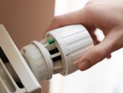 Usporne vytapeni pro moderni domacnosti