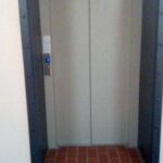 Kvalitní výtahy jsou praktickou součástí nemovitostí různého typu