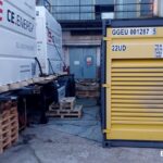 Akumulace energie – principy, význam a reálné využití