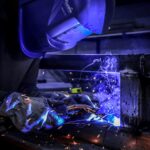 Ne každé svařování vyžaduje stejný přístup