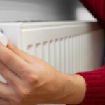 Tepelná čerpadla jako chytré řešení vytápění v českých podmínkách