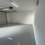 Litá epoxidová stěrka z pohledu provozní praxe