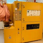 Čistírna peří by neměla být opomíjenou službou