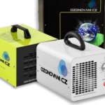 Poplach pro alergiky: Jarní pylová sezona je v plném proudu!