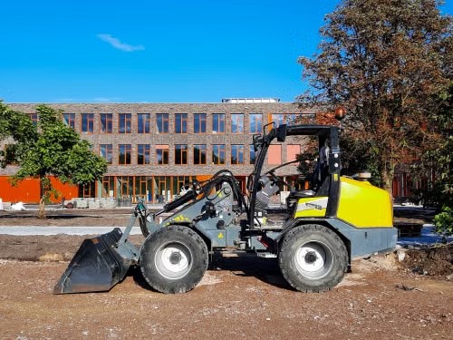 Chystate se na zemni prace Nejdrive si spocitejte jednu vec 2 Chystate se na zemni prace Nejdrive si spocitejte jednu vec 2